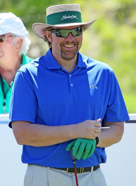Toby_Keith_Golf_Classic_2013